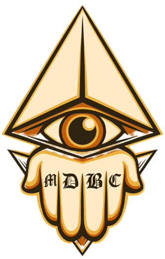 MDBC Alternate