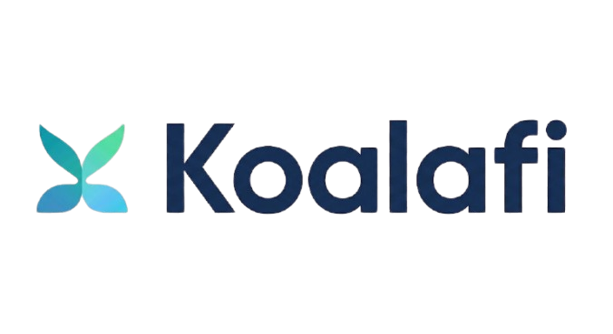 Koalafi